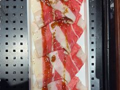 -伊茉家的烤肉店(勒泰中心店)