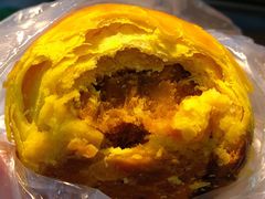 -复旦大学本部-食堂