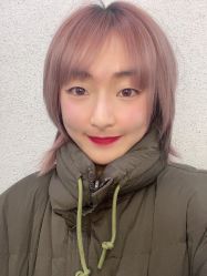 -纤手艺人