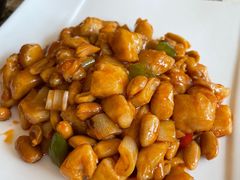 -東城故事·尋找姆媽的味道(玉兰路店)