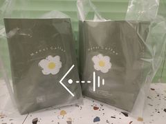 -曼僖瓦罐咖啡(华山南路店)