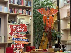 -麦子MaiMassage(打浦桥店)