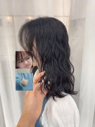 -1983 Hair Salon