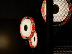 -桂小厨广西菜(青秀万达店)