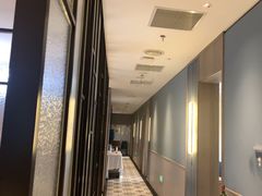-忆家一宴(大木桥路旗舰店)