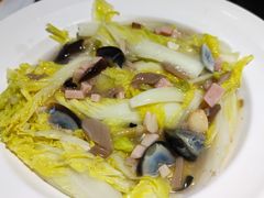 -稻香居锅贴(宋都御街店)