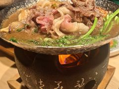 -鮨·玄海
