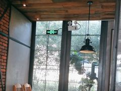 -薇酌饮·陕西菜(南门外店)
