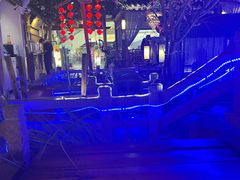 -乾园(天河城店)