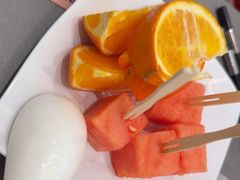 -湖锦酒楼(八一路店)
