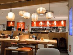 -味千拉面(大润发店)