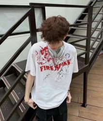 -青霖·飘逸造型