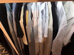 -一墨照相馆·证件照·形象照(世博店)