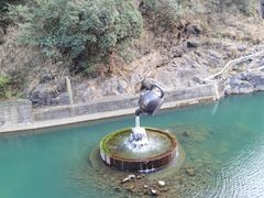 -长谷洞天