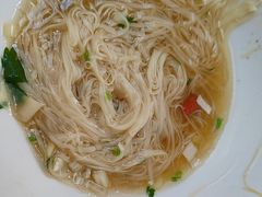 -中卫御苑福膳·养生局(圆明园店)