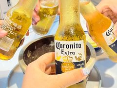-阿里元老宋海鲜大排档(明发店)