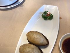 -金苑海鲜酒家(来魅力店)