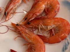 -糟粕醋·椰苑海南菜餐厅(亚龙湾天域酒店)