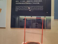 -上海中国航海博物馆