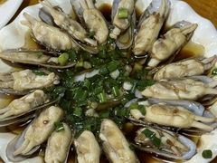 -温州一家人美食(西木头市店)