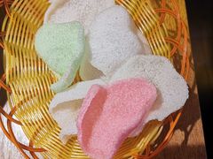 -谢蟹浓·肉蟹煲(新奥店)