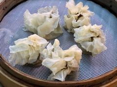 至臻香菇烧麦-晓友烧麦(光华村店)