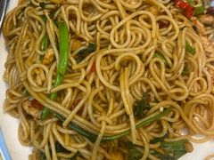 -民间瓦缸煨汤館(嵩山路店)