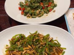 -集贤门·徽菜(福田店)