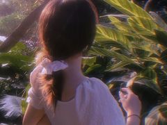 -黄埔荔枝公园