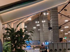 -WOLFGANG PUCK KITCHEN & BAR(迪士尼小镇店)