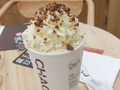-霸王茶姬(大学城熙街店)