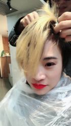 -V-STAR威斯达•高级私人定制