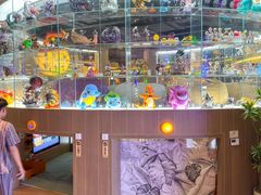 -皇室假期美食水疗会(春风路店)