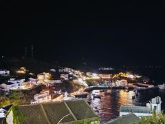 -东极岛景区