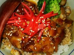 -游You House(西单老佛爷店)