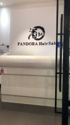 点击看大图 -东方麒麟·潘多拉SALON