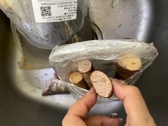 -王家墩东(地铁站)