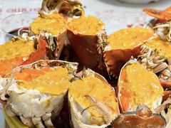 -三妹小龙虾·黄油蟹(华侨城总店)