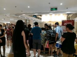 android_upload_pic-北京七彩云南翡翠珠宝旗舰店(月坛店)