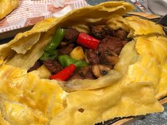 -天山集市(和家乐广场店)