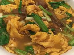 -箪食巷私房菜馆·鲁菜(玉函路店)
