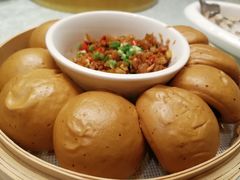 -椿记烧鹅(北门店)