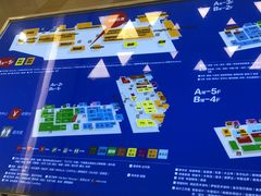 -居然之家(黑龙江南路店)
