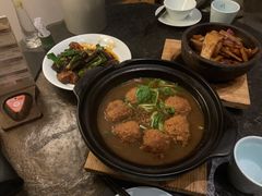-花迹(富春江东街店)
