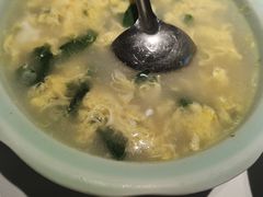 -湘语·湖南家常菜(新洲店)
