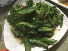 -肥婆姐妹小吃店(后海店)
