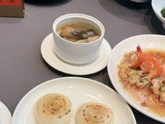 -徐记海鲜(开福寺|伍家岭店)