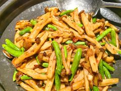 -谭厨中山传家菜.乳鸽.脆鲩鱼(华强北中航城店)