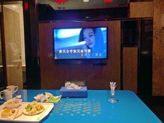 -堂会·KTV·自助餐·团建聚会(天河店)