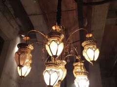 iphone_upload_pic-MAAN COFFEE(金桥店)